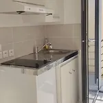 Apartamento Nid'zen Pres De Bordeaux