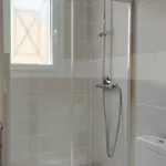 Nid'zen Pres De Bordeaux Apartamento *