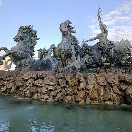 Nid'zen Pres De Bordeaux * Floirac